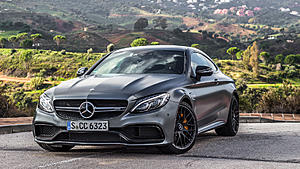Mercedes-AMG C63S Coupe in Selenite Grey (PICS)-mercedes-amg-c-63-s-coupe-c-205-6968.jpg