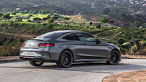 Mercedes-AMG C63S Coupe in Selenite Grey (PICS)-mercedes-amg-c-63-s-coupe-c-205-6944.jpg