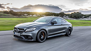 Mercedes-AMG C63S Coupe in Selenite Grey (PICS)-mercedes-amg-c-63-s-coupe-c-205-001.jpg