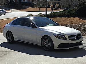 My C63S Has Finally Arrived!!-img_2094-2-.jpg