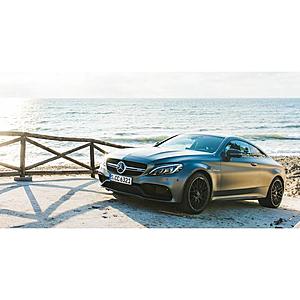 Mercedes-AMG C63S Coupe in Selenite Grey (PICS)-12627840_214409172239910_1031460844_n.jpg