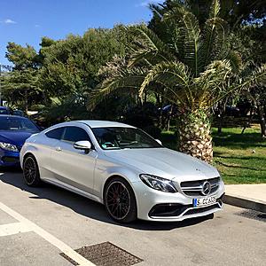Mercedes-AMG C63S Coupe in Selenite Grey (PICS)-12826291_485558018300175_1643622133_n.jpg