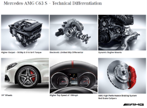 Rear Axle Oil Change No Longer Needed at 2K?-amg.png