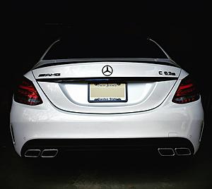 Creating a "Night Package", Blacking out parts..-image.jpeg