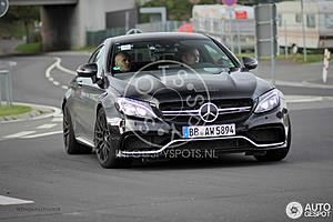 Mercedes-AMG C63S Coupe in Selenite Grey (PICS)-mercedes-amg-c-63-coupe-c205-c851630092015122937_1.jpg