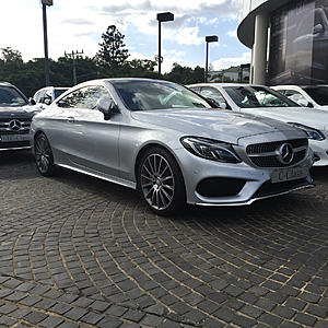 Mercedes-AMG C63S Coupe in Selenite Grey (PICS)-photo276.jpg