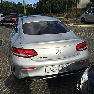 Mercedes-AMG C63S Coupe in Selenite Grey (PICS)-photo420.jpg