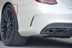 Plastic mudflap-like piece Missing-c63-17.jpg