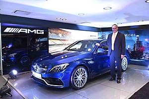 AMG C63/C63S Brilliant Blue Thread-c63-s-amg.jpg