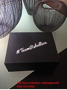FS - Rebellion Piggy Back Tuner - NIB-tunercarton.jpg