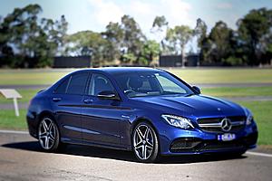 AMG C63/C63S Brilliant Blue Thread-dd5_0819_adg.jpeg