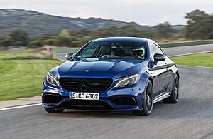 The Official W205 C63/C63 S Photo Thread-c63s-black-out.jpg
