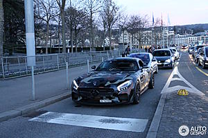 C63 S AMG Edition 1 Coupe, Silver or Blue-gts.jpg