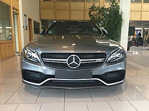 Mercedes-AMG C63S Coupe in Selenite Grey (PICS)-img_6526.jpg