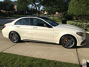 Screwly 2016 C63s Build-image_7a27769744eac0b359e3ca92d407615288f75f92.jpeg