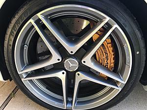 Screwly 2016 C63s Build-image_6b78112fe7ad5ca1fc63127497abb662ebd9d014.jpeg