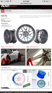 Screwly 2016 C63s Build-image.png