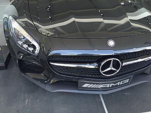 Mercedes-AMG C63S Coupe in Selenite Grey (PICS)-image.jpeg