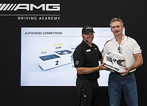 AMG driving Academy Road Atlanta-2016_amg_driving_academy_3320-1-.jpg