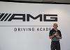 AMG driving Academy Road Atlanta-2016_amg_driving_academy_994.jpg