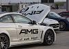 AMG driving Academy Road Atlanta-2016_amg_driving_academy_973.jpg