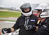 AMG driving Academy Road Atlanta-2016_amg_driving_academy_1061.jpg