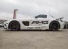 AMG driving Academy Road Atlanta-2016_amg_driving_academy_1202.jpg