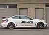 AMG driving Academy Road Atlanta-2016_amg_driving_academy_1252.jpg