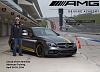 AMG driving Academy Road Atlanta-2016_amg_driving_academy_1458.jpg