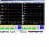 Renntech ECU-w205dyno.jpeg