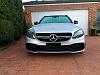 C63s estate-fullsizerender4.jpg