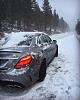 c63s tyre upgrade-c63s.jpg