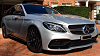 C63s estate-c63-rr.png