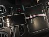 Cell Phone holder- C63-img_7056.jpg