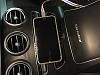 Cell Phone holder- C63-img_7057.jpg