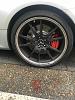 2017 C63s coupe- selenite grey or white-image.jpeg