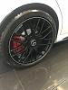 2017 C63s coupe- selenite grey or white-image.jpeg