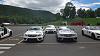AMG Driving Academy Limerock CT-dsc01296.jpg