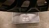 c63 stock wheel weight?-imag0988-copy.jpg