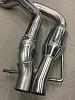 W205 C63 S Eisenmann Exhaust Review-img_1511.jpg