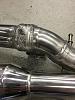 W205 C63 S Eisenmann Exhaust Review-img_1513.jpg