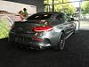 Mercedes-AMG C63S Coupe in Selenite Grey (PICS)-photo671.jpg