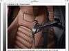 Seat Belt Presenter-image.png