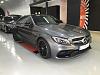 Mercedes-AMG C63S Coupe in Selenite Grey (PICS)-fullsizeoutput_1d2d.jpeg