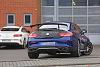 C63 R ?-63r.jpg