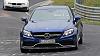 C63 R ?-r63.jpg