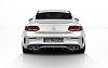 C63s Copupe C&amp;D review is up-image.jpeg