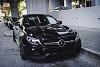 Black C63s Coupe in Miami-img_5695.jpg