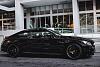 Black C63s Coupe in Miami-img_5696.jpg
