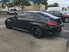 Black C63s Coupe in Miami-img_1106.jpg